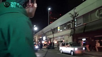 Preview 2 of Xnnnx Hd Com - full version http://bit.ly/2R15wmF