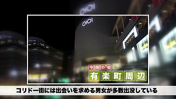 Preview 1 of Xnnnx Hd Com - full version http://bit.ly/2R15wmF