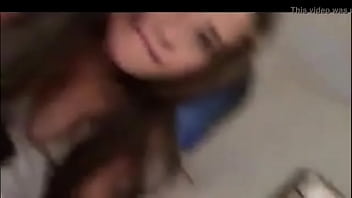 Preview 1 of Tits Rule - HERMOSA LATINA SUCIA VIDEO COMPLETO AQUI: KZmMaqT