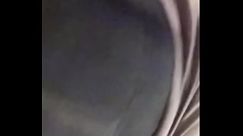 Preview 3 of Mom Tit Job - Big ole ass