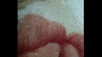 Preview 3 of Mellisa Pitanga - Xvideos