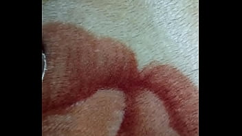 Preview 4 of Mellisa Pitanga - Xvideos