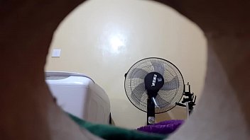 Preview 3 of Mom Vs Son Xvideo - የእሷን ፖርኖ ላይ ስቴፕለር እርቃኗ