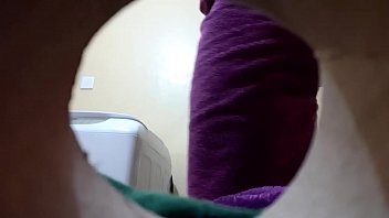 Preview 4 of Mom Vs Son Xvideo - የእሷን ፖርኖ ላይ ስቴፕለር እርቃኗ
