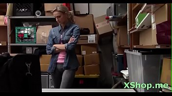 Preview 2 of Hindi Shcoll Garl Xxx - Beautiful chick Emma Hix deep throat fellatio