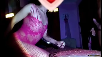 Preview 3 of Dogs Wamanfoking - SUCKING BALLET DANCER COCK