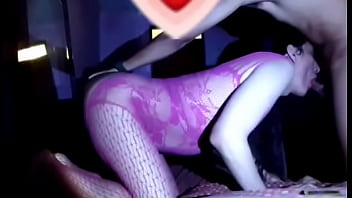 Preview 4 of Dogs Wamanfoking - SUCKING BALLET DANCER COCK