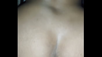 Preview 1 of Tits Bus Porn Eugene - ไลฟ์สดกลุ่มลับน้องนาตาลี ไม่รู้เคยลงยัง แต่แจ่มมากเนินหีอย่างสวย