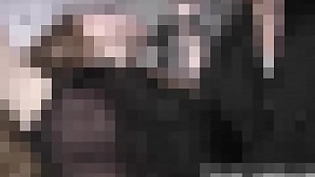 Preview 2 of Hairy Erin Eden Hd - I will sit on your face and s. you