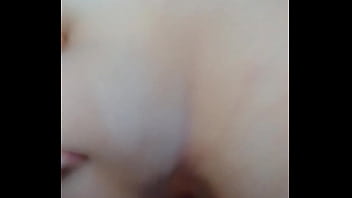Preview 2 of Only 10mb Video - Sexo