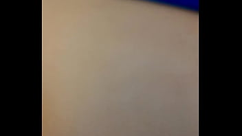 Preview 1 of Only 10mb Video - Sexo