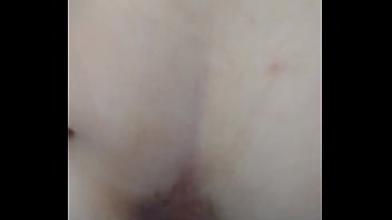 Preview 4 of Only 10mb Video - Sexo
