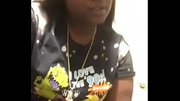 Preview 1 of Moon Hug Tits - Verification video