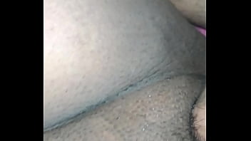 Preview 2 of Sadi Sudha Xxx - bucet&atilde_o da esposa brasileira