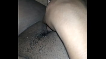 Preview 1 of Sadi Sudha Xxx - bucet&atilde_o da esposa brasileira