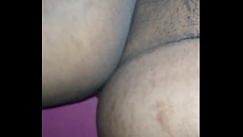 Preview 4 of Sadi Sudha Xxx - bucet&atilde_o da esposa brasileira