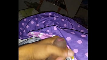 Preview 3 of 3 Cocks In 1 Vagina - V&iacute_deo de verificaci&oacute_n