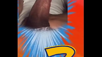 Preview 4 of Smallage Super Hot - Quem &eacute_ esse pokemon sapequinha?