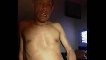 Preview 1 of Fresh Tube Porn Daria Purr Purr - Caliente delicioso