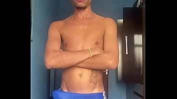 Preview 1 of Mother And Son Sex Story - Dubsmash: Novinho dotado - linktr.ee/marretaxx