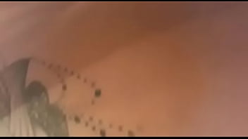 Preview 4 of Asia Dewasa Bokep - Me manda video toc&aacute_ndose