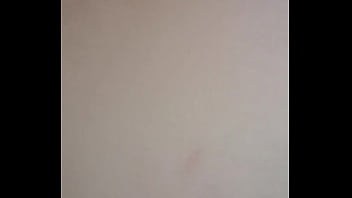 Preview 1 of Suck Mom Tits - Mi perra loca
