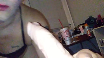 Preview 2 of Hotmoga Com - I love XVideo&#039_s