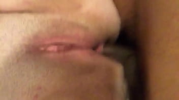 Preview 1 of India Girl Fuck English Men - #FlashbackFriday #Flashback Anal sex Friday. Idk about you,  but I can go for some anal today