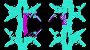 Preview 4 of Born Tube - solo artist