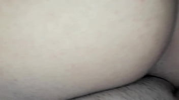 Preview 2 of Bangla Vabi Hot Bath - Rosa e Maciel