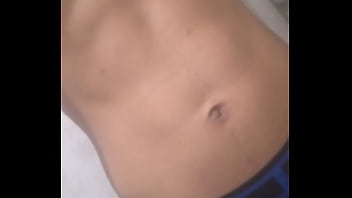 Preview 3 of Juglle X - Novinho tanquinho