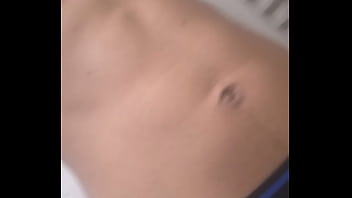 Preview 4 of Juglle X - Novinho tanquinho