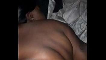 Preview 4 of Best Breast Kissing Video - Fat Dick Willy