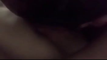 Preview 2 of Big Tits Masage - Shrey gay boy fuck on bed boobs sucking