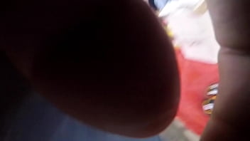 Preview 1 of Zoo Porn Japanese - upskirt