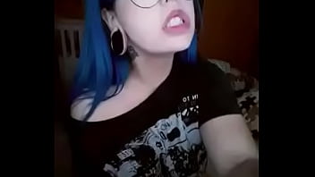Preview 1 of Sex Rolik - Pack de hermosa culona,  video