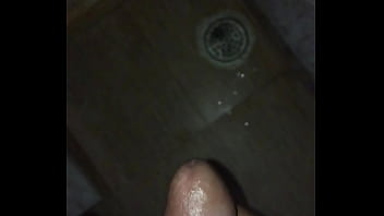 Preview 2 of Pain Full Fucking Videos - Cum Shot