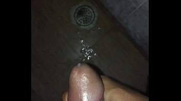 Preview 4 of Pain Full Fucking Videos - Cum Shot