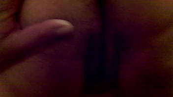 Preview 2 of Hot Beutifull Girl - Gordita culona