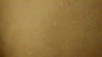 Preview 3 of Hot Beutifull Girl - Gordita culona