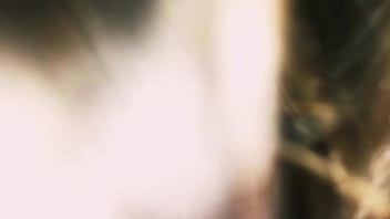 Preview 2 of Www Xxx Full Sex French Com - Perfect blowjob cum in mouth