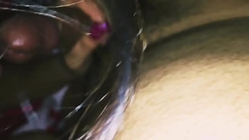 Preview 1 of Www Xxx Full Sex French Com - Perfect blowjob cum in mouth