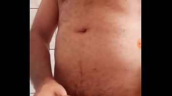 Preview 3 of First Time Fucking Xxx Som - Sorocabano