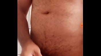 Preview 4 of First Time Fucking Xxx Som - Sorocabano