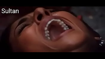 Preview 2 of Pretty Teen Filipina - سکس