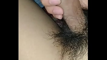 Preview 4 of Ai Mukai Uncensored Porn - Em muon chi