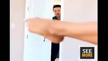 Preview 1 of Rasmi Salman - QUIEN SABE CUAL VIDEO ES ESTE