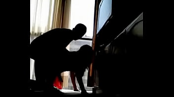 Preview 3 of Rep Balatkar Xxx Video Hd - anal de perrito en la paz - sopocachi