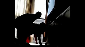 Preview 1 of Rep Balatkar Xxx Video Hd - anal de perrito en la paz - sopocachi