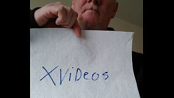 Preview 3 of Chyna Cb - Verification video
